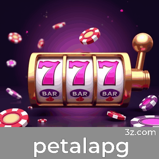 Petalapg: Download Rápido e Uso Fácil no Brasil