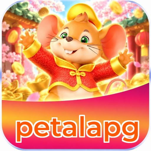 petalapg Sistema Rápido