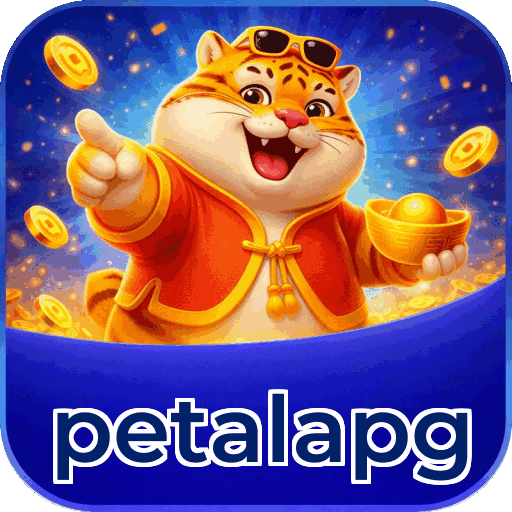 petalapg suporte 24/7 português Brasil - 47 atendentes brasileiros chat ao vivo