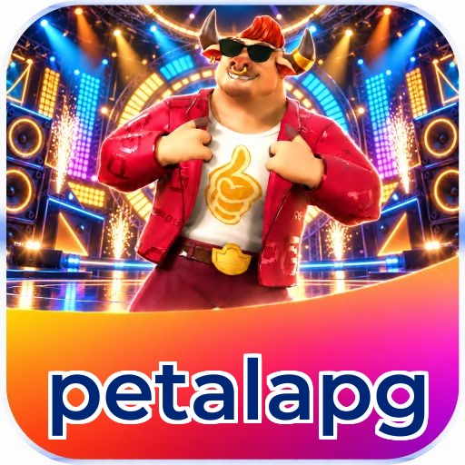 petalapg Cadastro Oficial - Bônus R$ 5.000