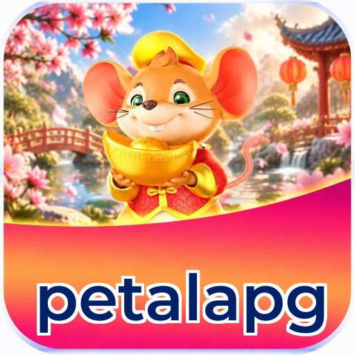 petalapg Loteria Online Brasil Certificada eCOGRA