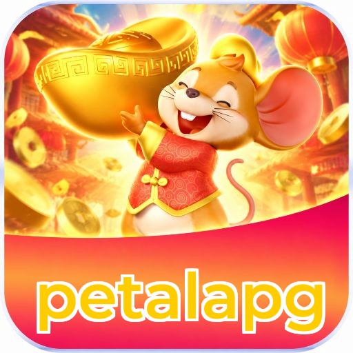 petalapg Seguro SSL