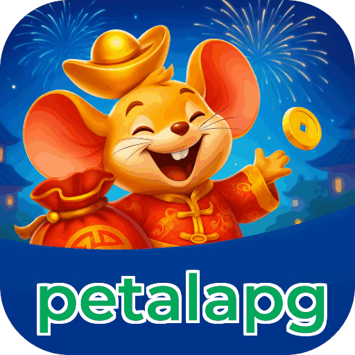 Requisitos do APK da petalapg para Android