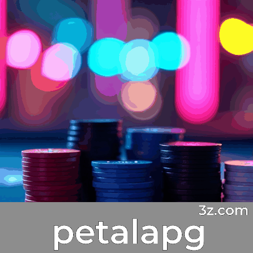 Desbloqueie Ofertas Exclusivas Petalapg