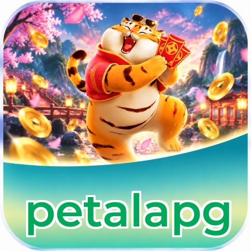 petalapg Download - Opções de Download por Plataforma