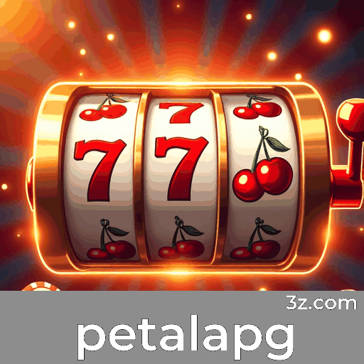 Petalapg: Excelência em Segurança e Serviços Profissionais