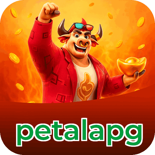 petalapg bônus R$5.000 + 500 giros - Rollover 35x, prazo 30 dias, 38% taxa conversão