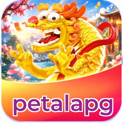 petalapg Download Speed Test Logo - Teste de Velocidade Certificado