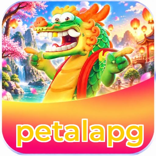 petalapg VIP Program