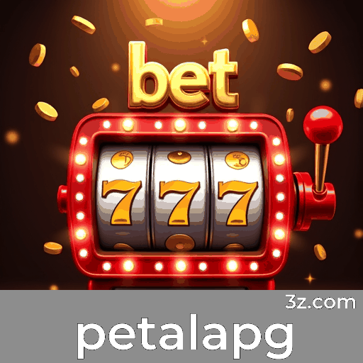 Adrenalina Máxima no Crash da petalapg