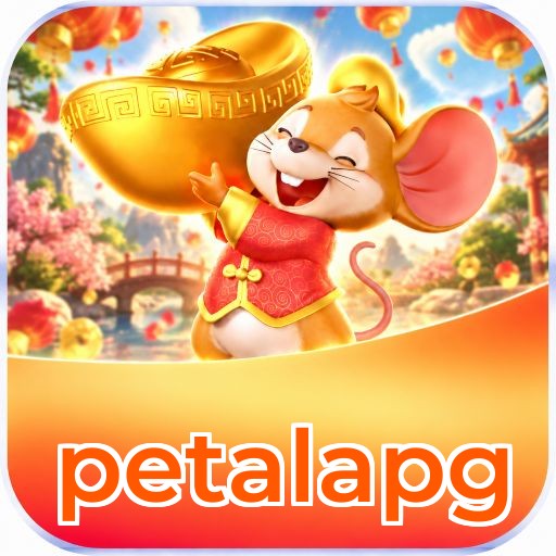 Bot petalapg Telegram