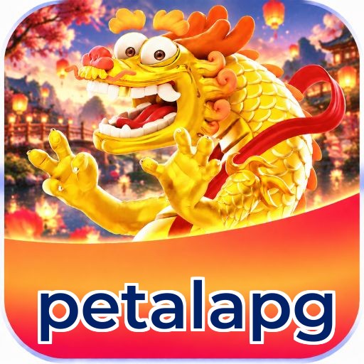 Logo petalapg Download Brasil