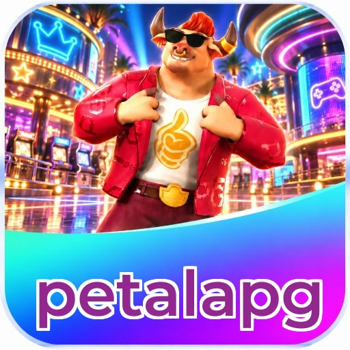petalapg Cassino Ao Vivo - 89 Mesas Evolution Gaming
