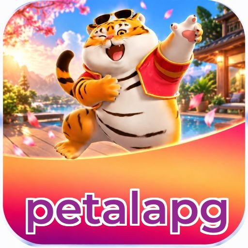 petalapg Cassino Ao Vivo - 89 Mesas Evolution Gaming