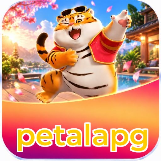 Fortune Rabbit Verificado