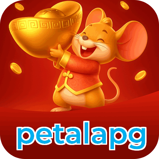 Grandes vencedores petalapg de São Paulo, Rio de Janeiro, Belo Horizonte - Saques PIX confirmados