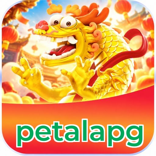 petalapg Win - Jackpots e Vitórias