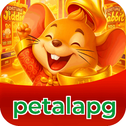 petalapg APP mobile iOS Android - 187 mil downloads São Paulo Rio BH