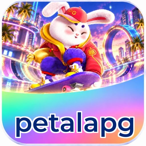 petalapg Certificado eCOGRA