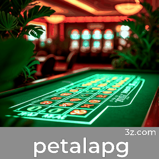 Experiência de Jogos Inesquecível com petalapg: Inovação e Diversão Através dos Tempos