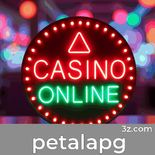 Desbloqueie Recompensas Incríveis com Petalapg!