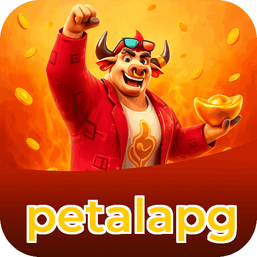 petalapg segurança SSL 256-bit - Licença Curaçao, eCOGRA, GLI certificado