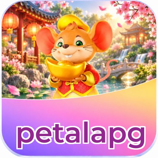petalapg Plataforma Confiável