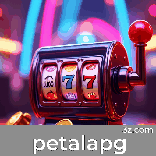 Desbloqueie Ofertas Exclusivas Petalapg