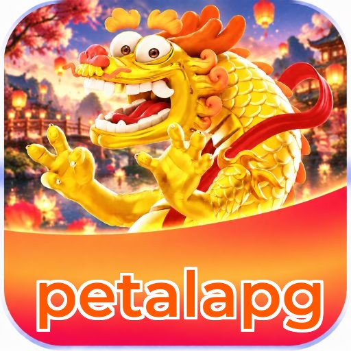 Logo petalapg Plataforma Certificada