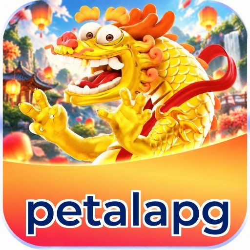 petalapg Fortune Games - Tiger, Ox, Rabbit RTP Certificado