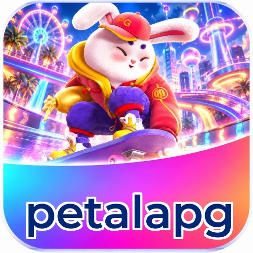 petalapg Slots Premium Brasil