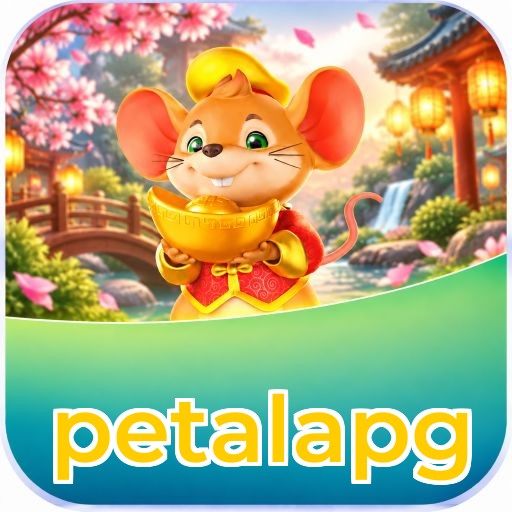 petalapg Download Oficial - APK Android + iOS