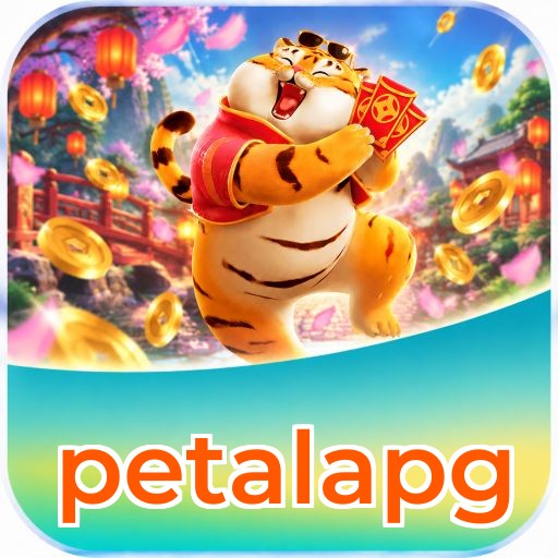 petalapg Jackpots Progressivos