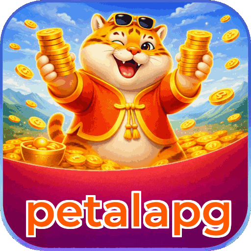 Loterias online disponíveis na petalapg