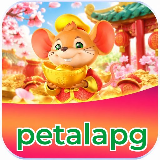 petalapg Facebook Brasil - Siga Nossa Página Oficial