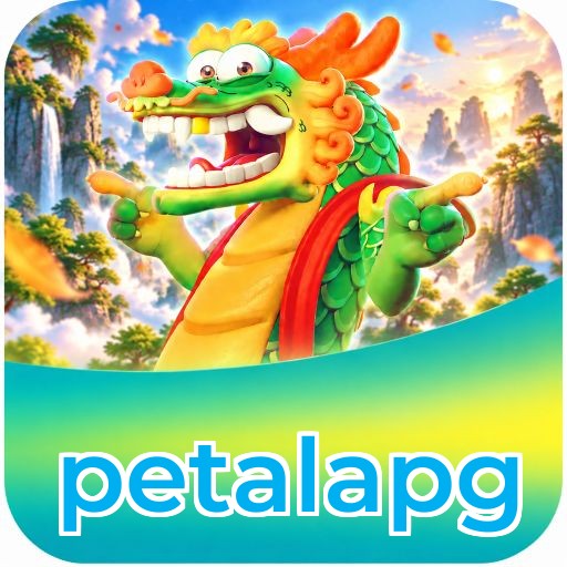 Principais provedores de slots da petalapg - NetEnt, Pragmatic Play, Play'n GO