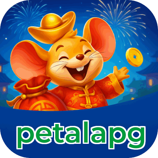 petalapg PIX instantâneo Brasil - Depósito e saque em minutos 24/7