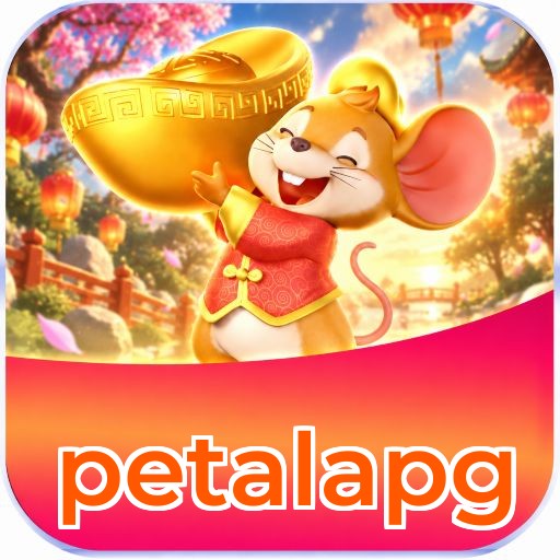 Canal Telegram Oficial petalapg