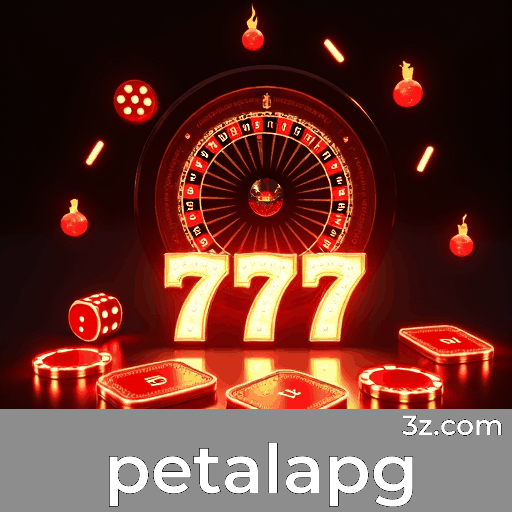 Adrenalina Máxima no Crash da petalapg