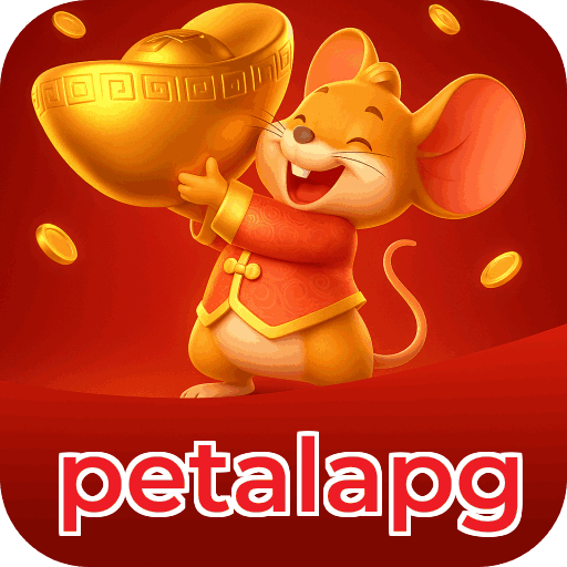 Vantagens exclusivas petalapg para jogadores brasileiros - São Paulo, Rio, BH