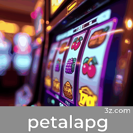 petalapg: Experimente os Benefícios Exclusivos dos Membros