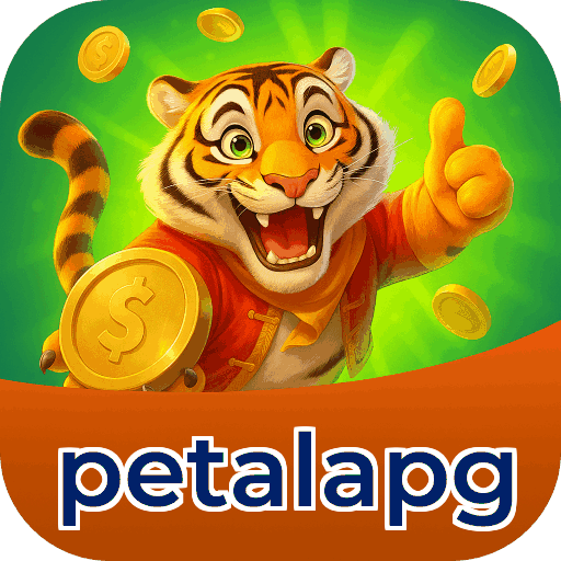 Tabela RTP dos jogos de cassino da petalapg