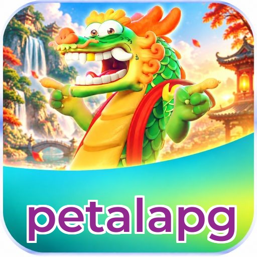 Comparação APP Mobile vs Versão Web petalapg