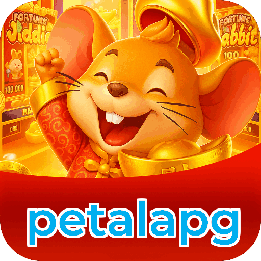 Principais provedores de slots da petalapg - NetEnt, Pragmatic Play, Play'n GO