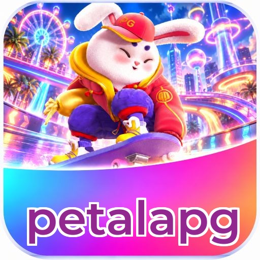 petalapg Loteria Online Brasil - Plataforma Certificada
