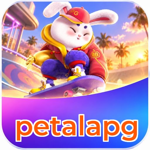 petalapg Logo Verificado